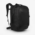 Osprey Transporter Carry On Bag 36 Raven Black/ Black 36