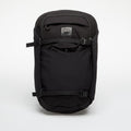 Osprey Metron 24 Pack Black/ Anchor Blue 24
