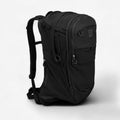 Osprey Metron Airspeed 34 Black/ Anchor Blue