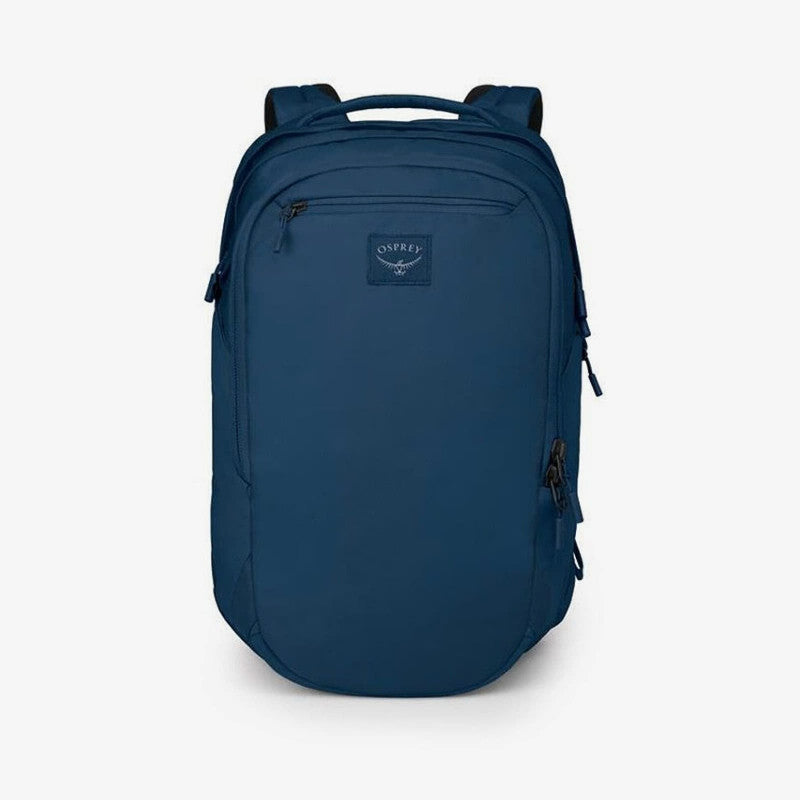 Osprey Aoede Airspeed Backpack 20L Antique Blue