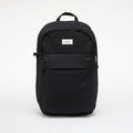 Osprey Arcane Extra Large Day Black 28