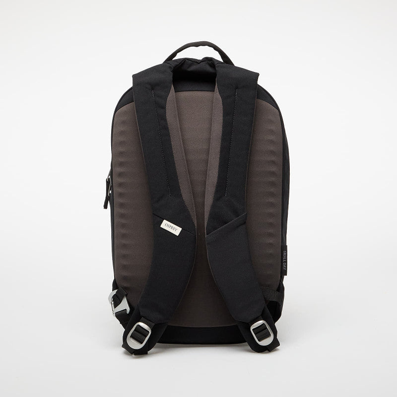 Osprey Arcane Small Day Black 12