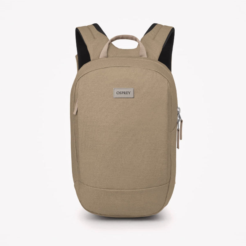 Osprey Arcane Small Day Latte Brown 12