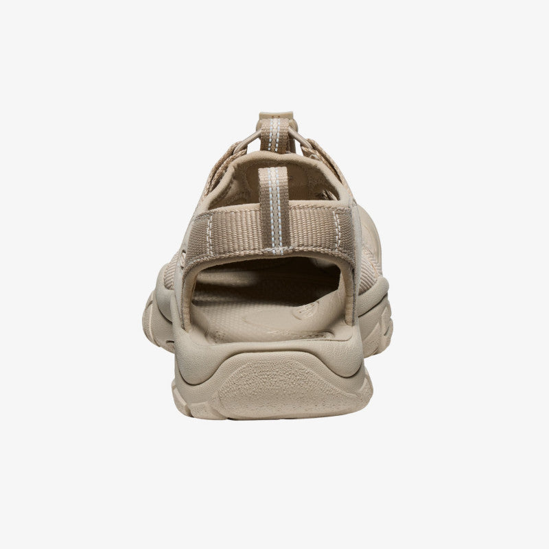 KEEN Newport H2 Men Monochrome/ Plaza Taupe