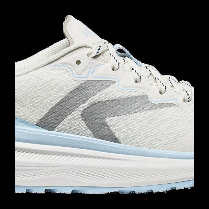 KEEN Wk500 Star White/ Skyway