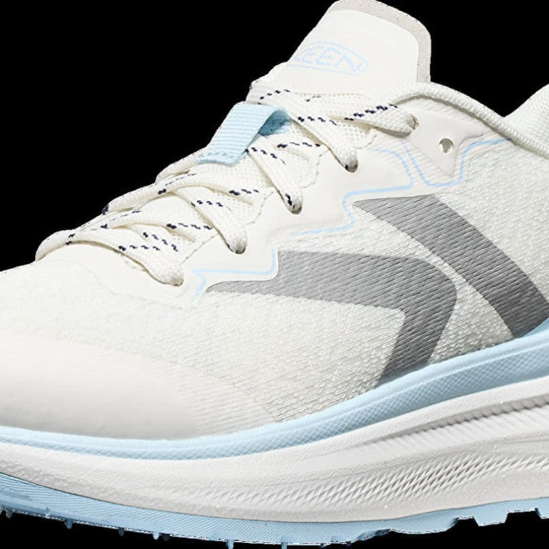 KEEN Wk500 Star White/ Skyway