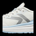 KEEN Wk500 Star White/ Skyway