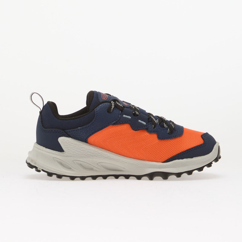 KEEN Zionic WP Youth Naval Academy/ Scarlet Ibis