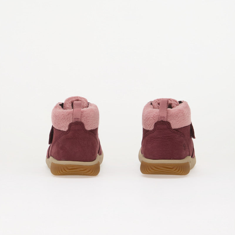 KEEN Knx Middie Youth Fig/ Lilas