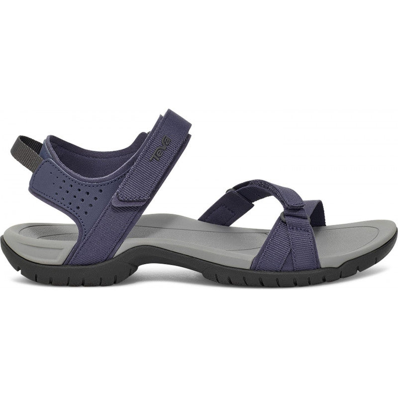 Teva Verra Women's