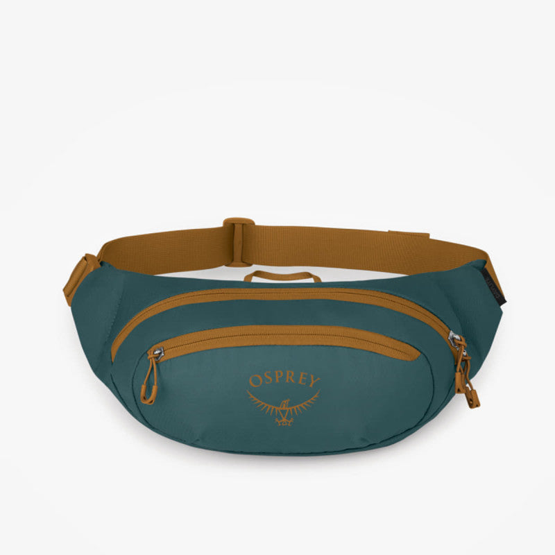 Nerka Osprey Daylite Waist Torrent Blue
