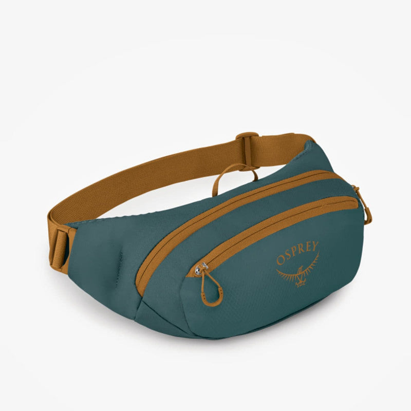 Nerka Osprey Daylite Waist Torrent Blue