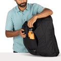 Osprey Farpoint 55 Black