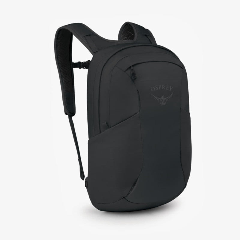 Osprey Farpoint Fairview Travel Daypack Black