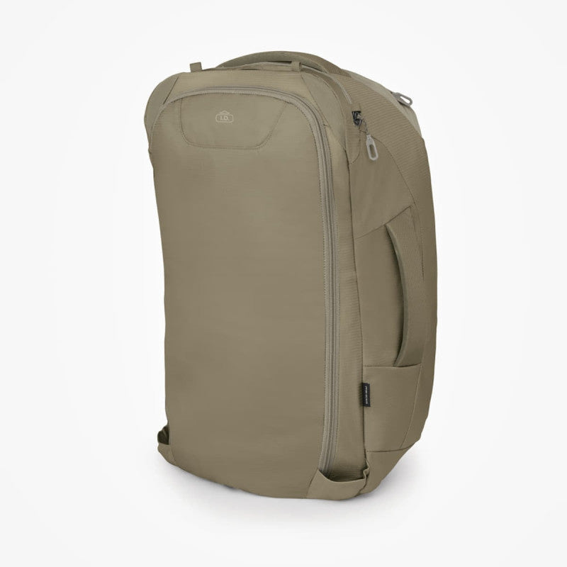 Osprey Fairview 40 Sawdust/ Olive Tan