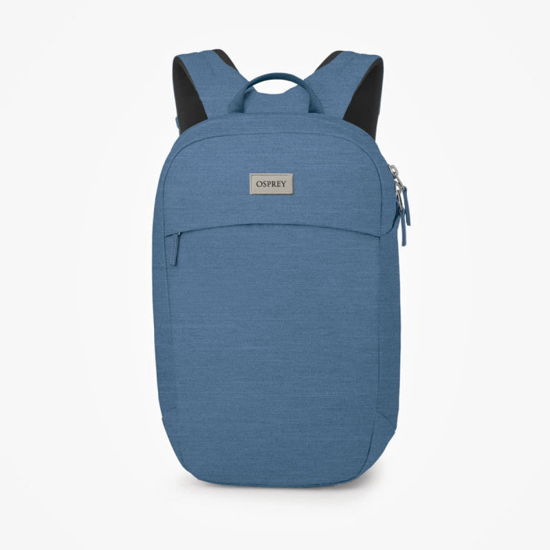 Osprey Arcane Large Day Nirvana Blue Heather