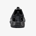 KEEN Hyperport H2 Men Sp Triple Black