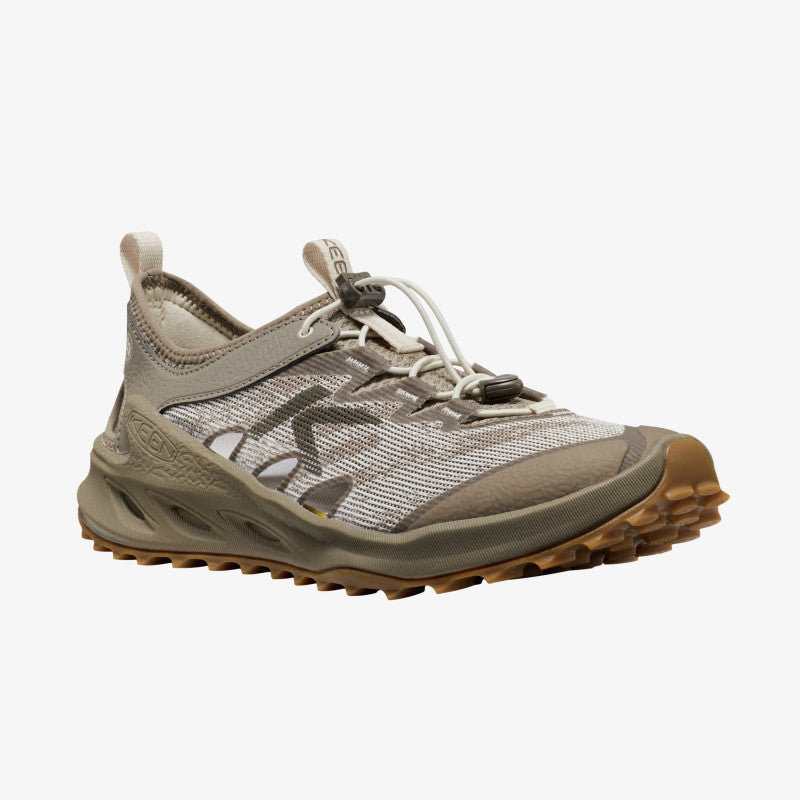 KEEN Zionic Adv Men Monochrome/ Brindle