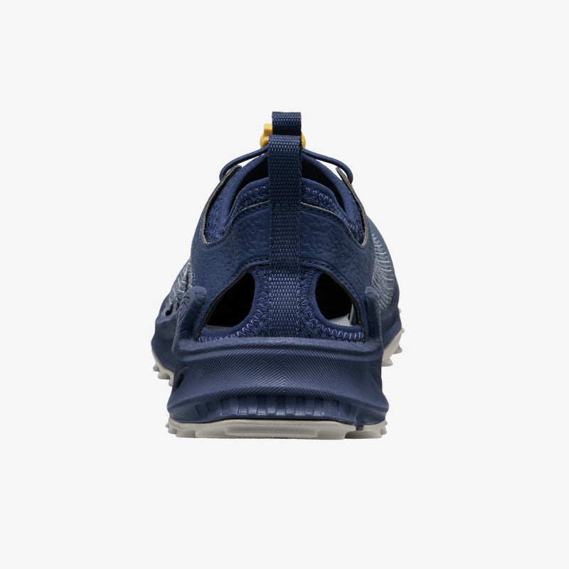 KEEN Zionic Adv Men Naval Academy
