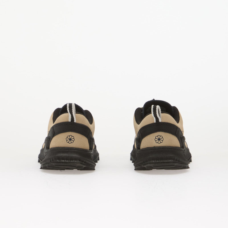 KEEN Jasper Zionic Youth Safari/ Wax Yellow