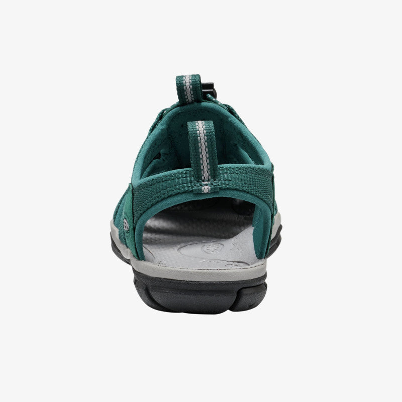 KEEN Clearwater Cnx Women Mediterranea