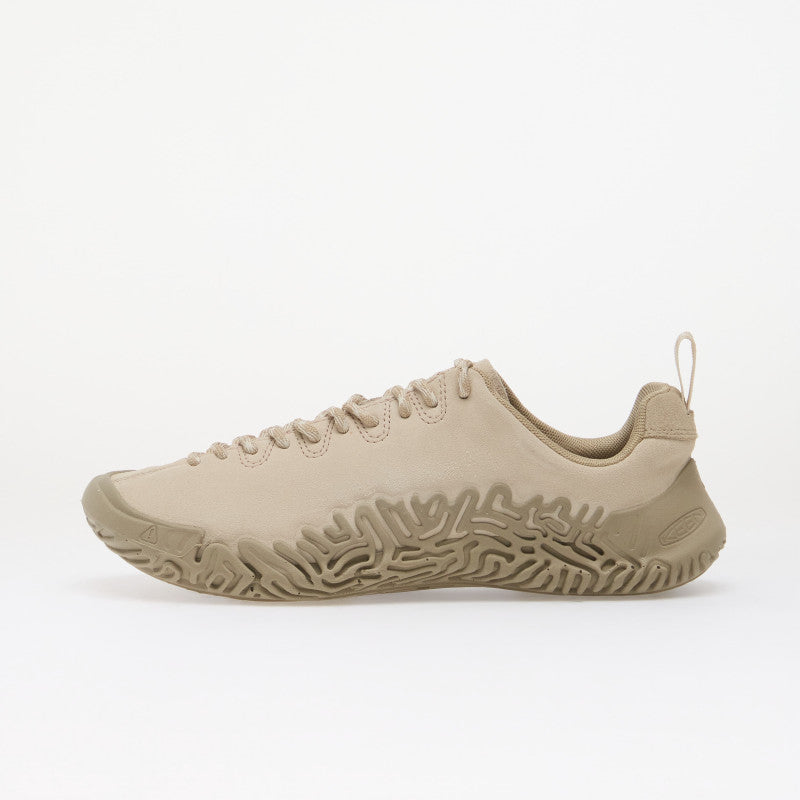 KEEN Jasper Merko Women Birch/ Plaza Taupe