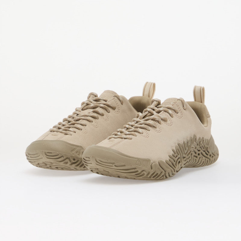KEEN Jasper Merko Women Birch/ Plaza Taupe