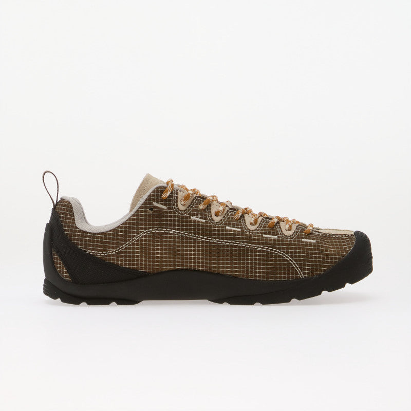 KEEN Jasper Nylon WP Women Canteen/ Black