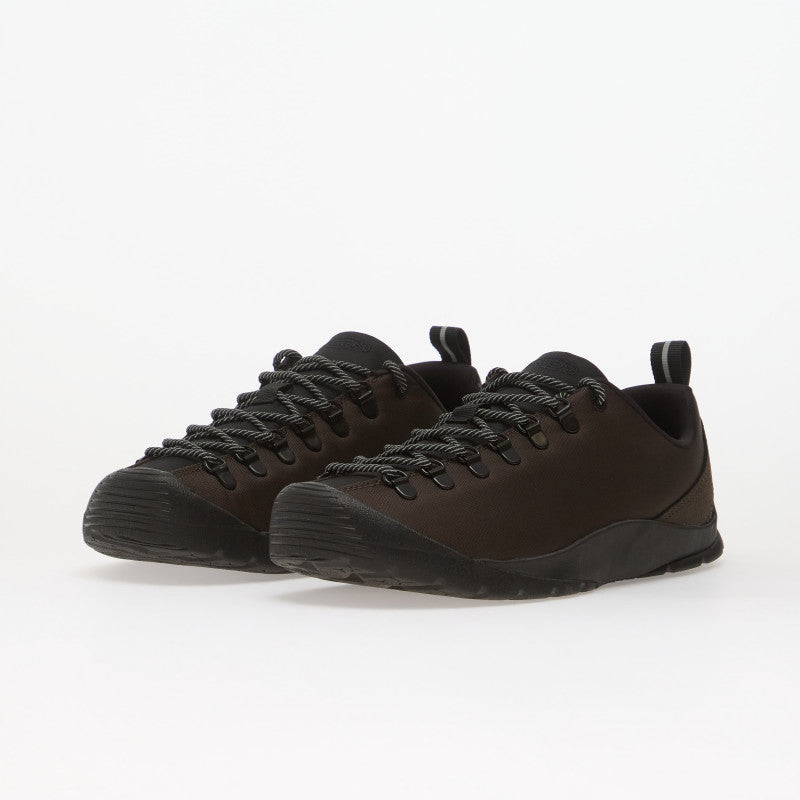 KEEN Jasper SE2 TXT Women Flux Choco