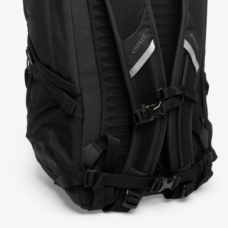 Osprey Quasar Driftshade Black