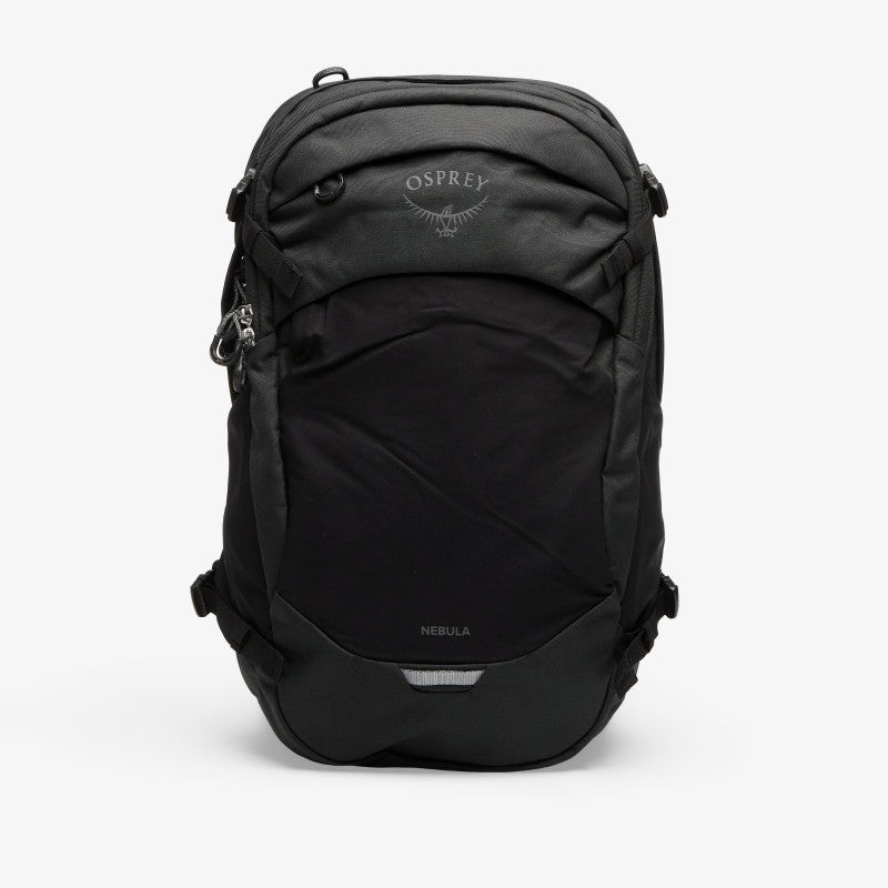 Osprey Nebula Driftshade Black