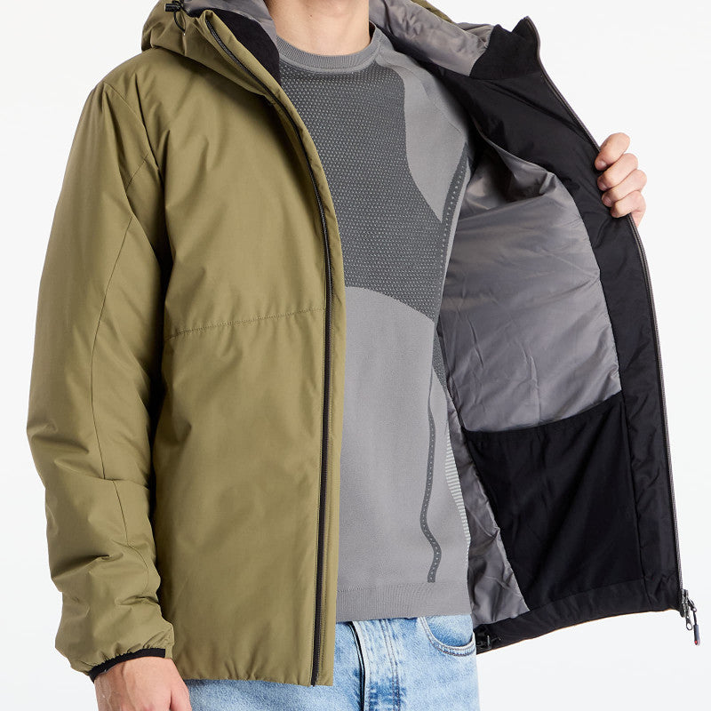 Tilak Svalbard Infinium Martini Olive