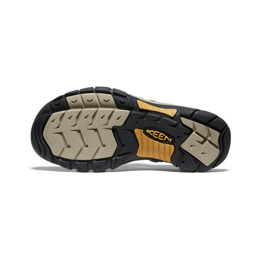 KeenNewport H2