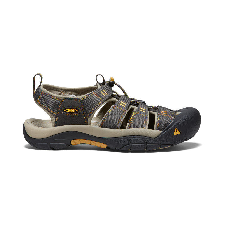 KeenNewport H2