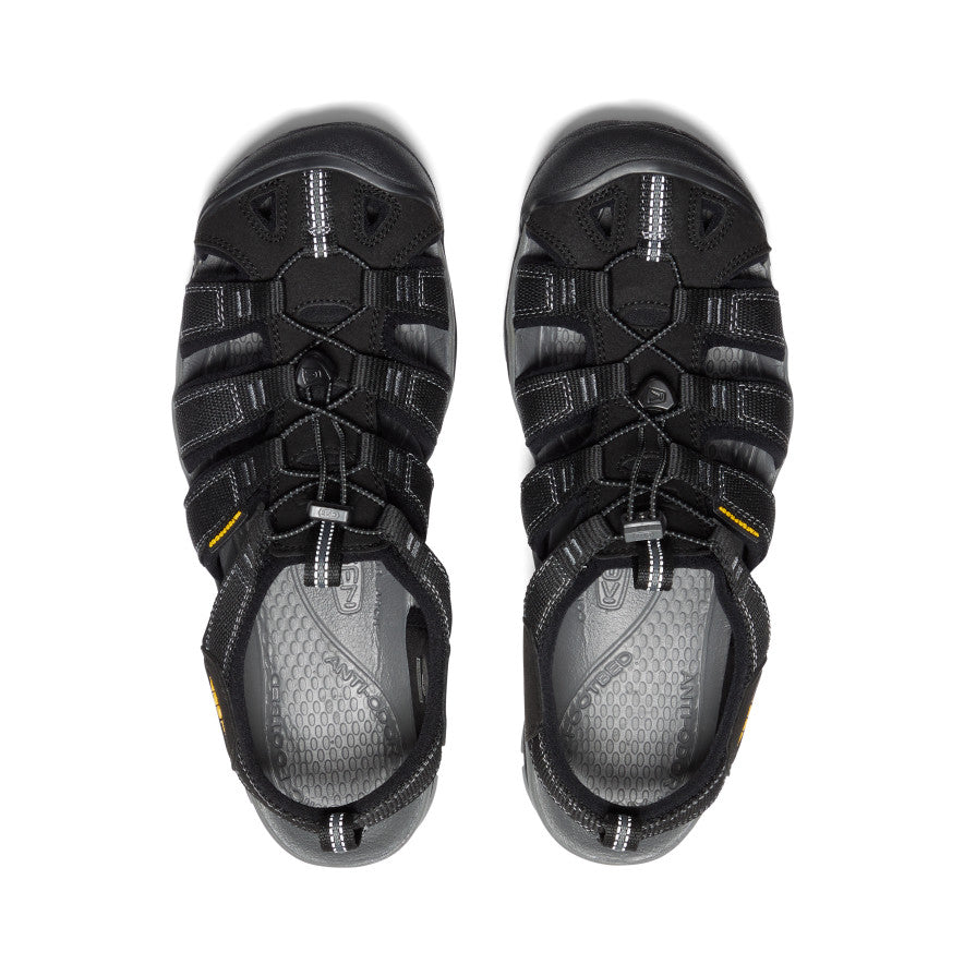 Keen Clearwater CNX