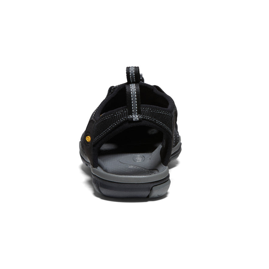 Keen Clearwater CNX