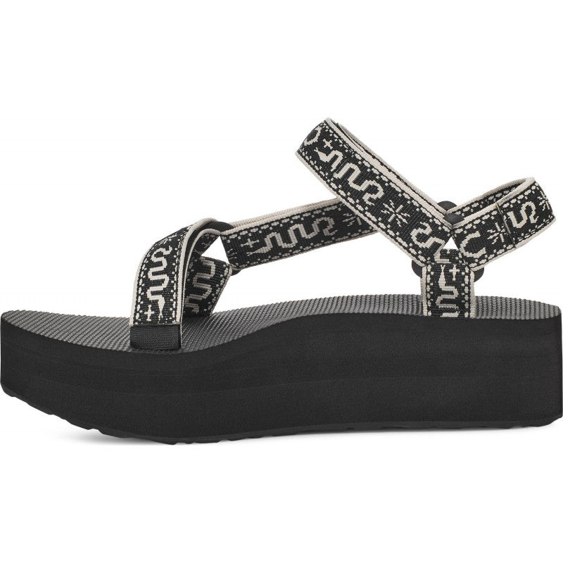 Teva FLATFORM UNIVERSAL WOMEN'S