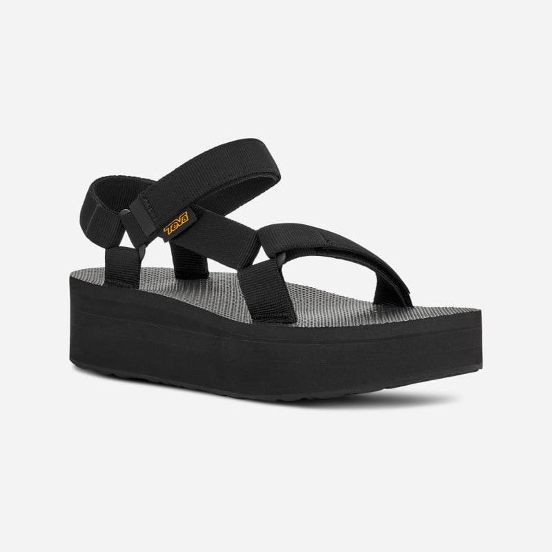 Teva Wmns Flatform Universal