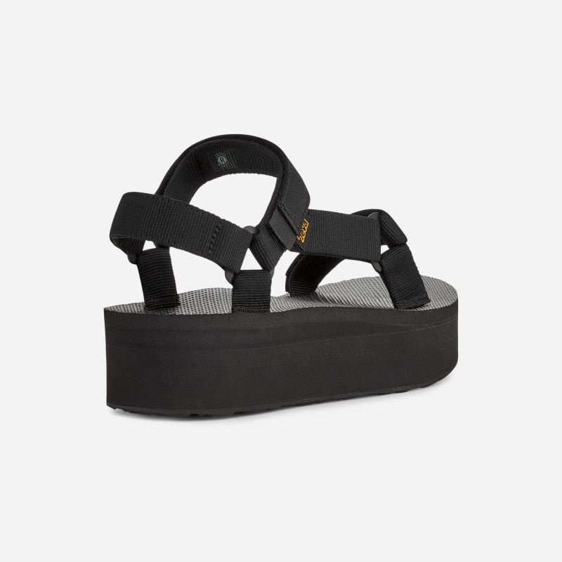 Teva Wmns Flatform Universal