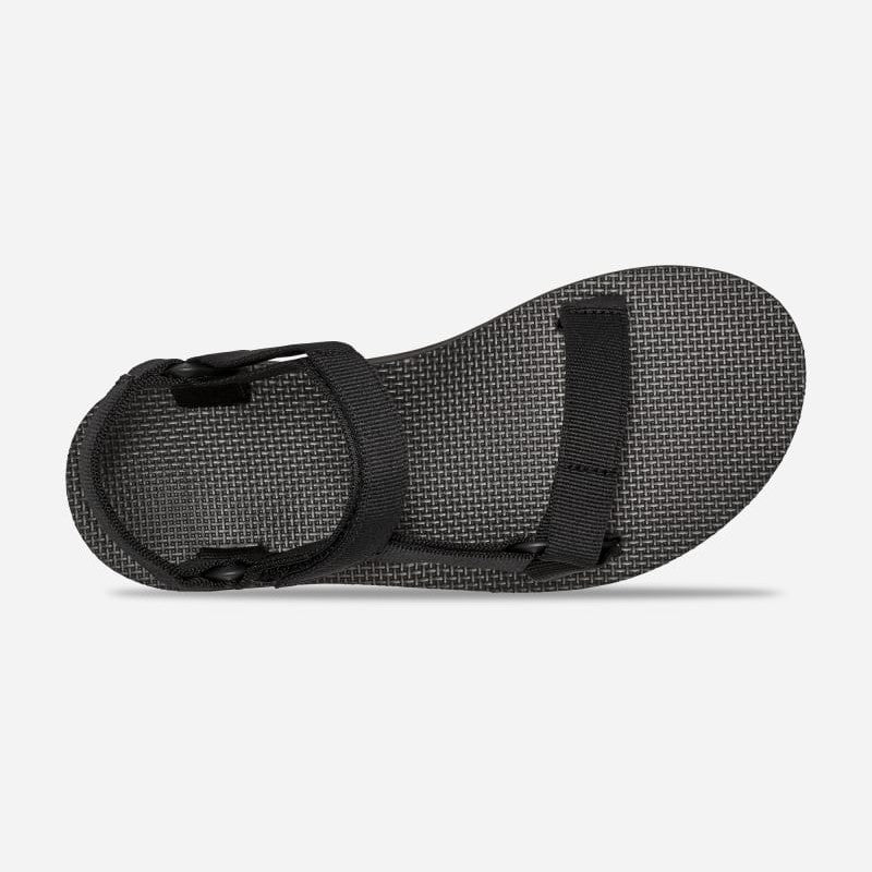 Teva Wmns Flatform Universal