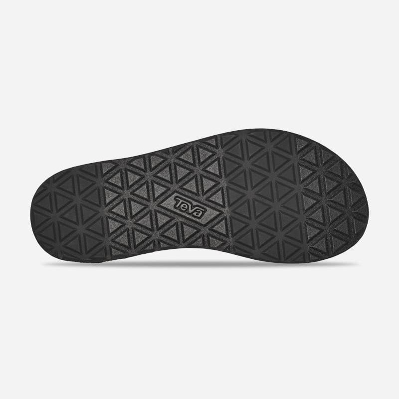 Teva Wmns Flatform Universal