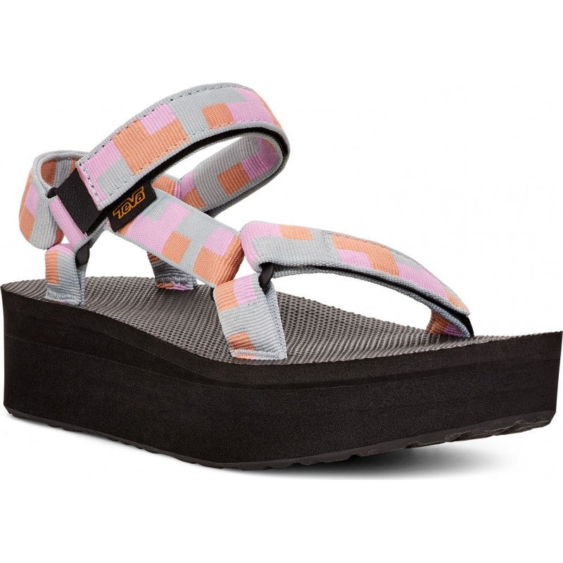 Teva FLATFORM UNIVERSAL WOMEN'S