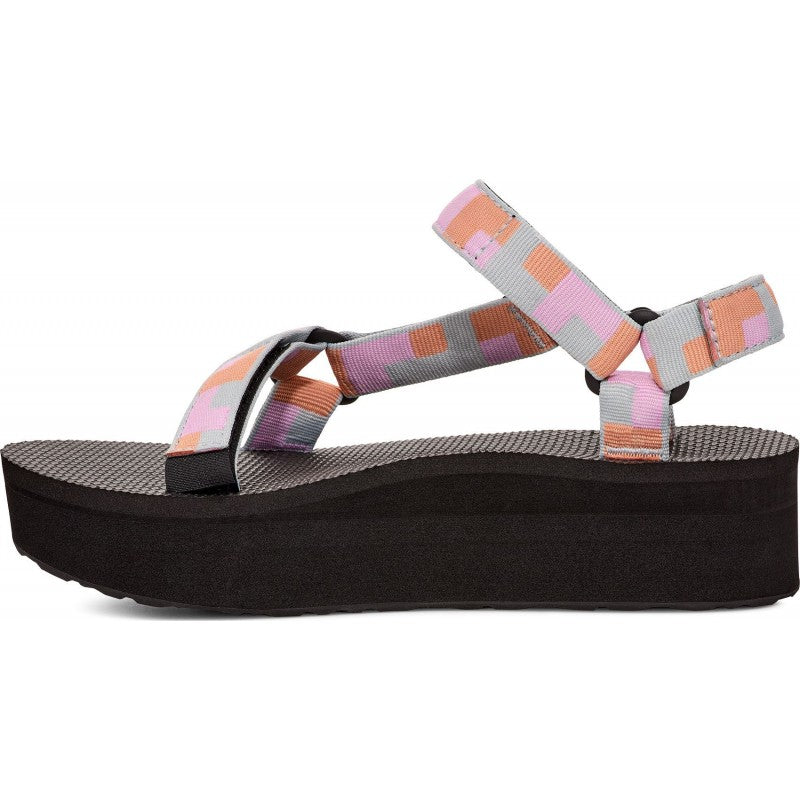 Teva FLATFORM UNIVERSAL WOMEN'S