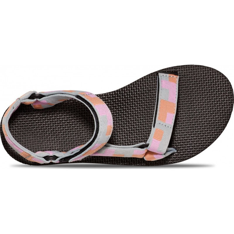 Teva FLATFORM UNIVERSAL WOMEN'S