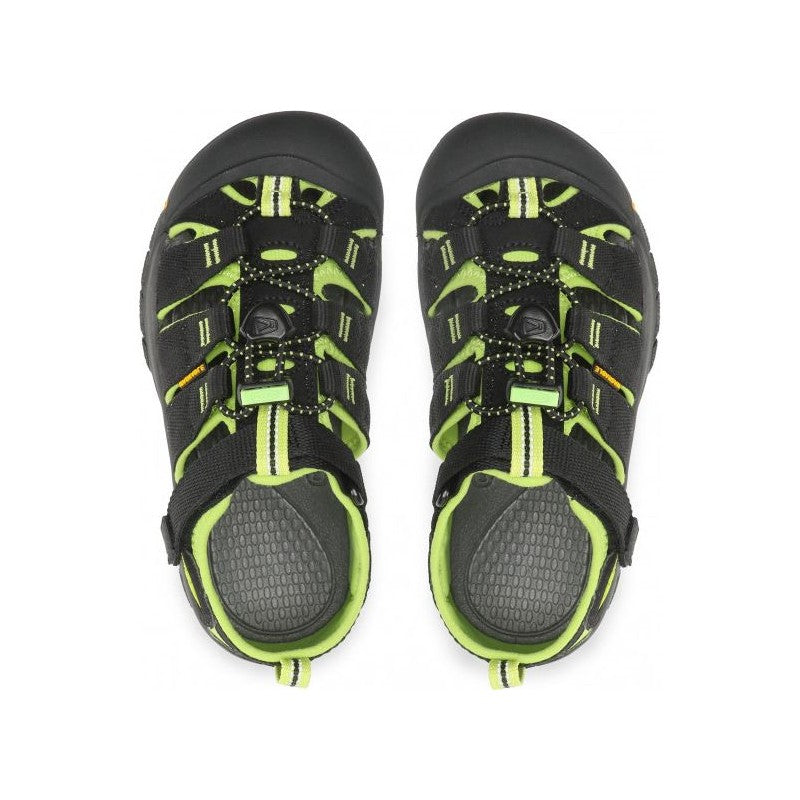 Keen NEWPORT H2 YOUTH