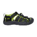 Keen NEWPORT H2 YOUTH