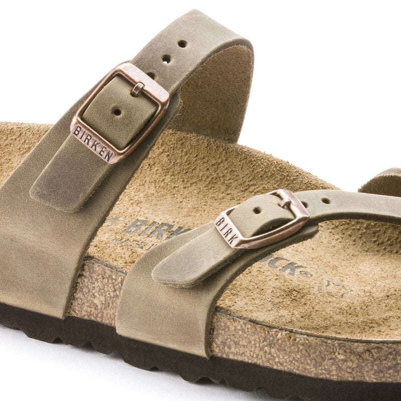 Birkenstock Mayari