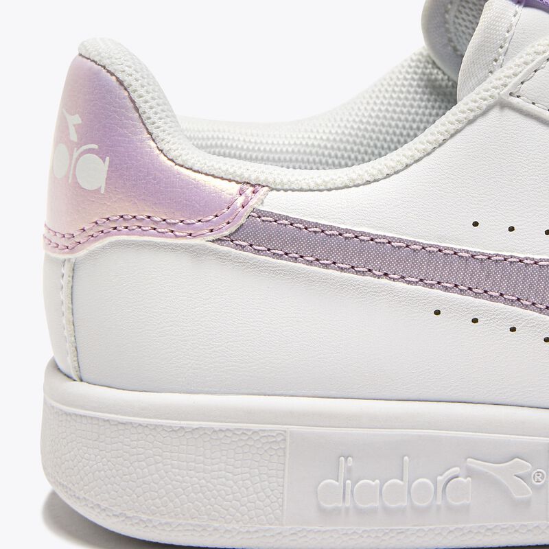 DIADORA Game P PS Girl