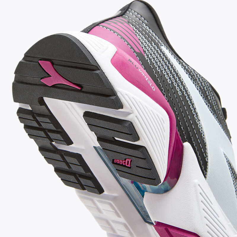 DIADORA Mythos Blushield Vigore Women's