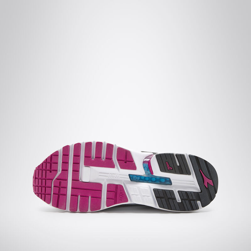 DIADORA Mythos Blushield Vigore Women's